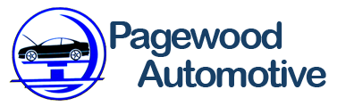 Pagewood Automotive